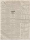 Bucks Herald Saturday 03 June 1865 Page 2