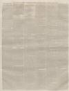 Bucks Herald Saturday 03 June 1865 Page 3