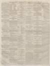 Bucks Herald Saturday 03 June 1865 Page 4