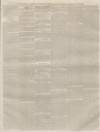 Bucks Herald Saturday 03 June 1865 Page 5