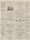 Bucks Herald Saturday 03 June 1865 Page 8