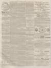 Bucks Herald Saturday 01 July 1865 Page 2