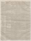 Bucks Herald Saturday 01 July 1865 Page 6