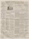 Bucks Herald Saturday 01 July 1865 Page 8