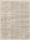 Bucks Herald Saturday 15 July 1865 Page 3