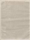 Bucks Herald Saturday 15 July 1865 Page 5