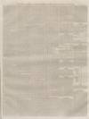 Bucks Herald Saturday 15 July 1865 Page 7