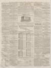 Bucks Herald Saturday 15 July 1865 Page 8