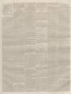 Bucks Herald Saturday 29 July 1865 Page 3