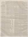 Bucks Herald Saturday 29 July 1865 Page 4