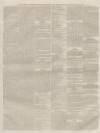 Bucks Herald Saturday 29 July 1865 Page 7
