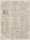 Bucks Herald Saturday 29 July 1865 Page 8