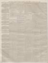 Bucks Herald Saturday 12 August 1865 Page 4