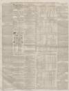 Bucks Herald Saturday 02 September 1865 Page 2