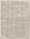 Bucks Herald Saturday 02 September 1865 Page 4