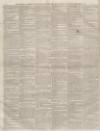 Bucks Herald Saturday 02 September 1865 Page 6