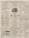 Bucks Herald Saturday 02 September 1865 Page 8