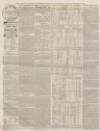Bucks Herald Saturday 09 September 1865 Page 2