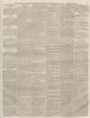 Bucks Herald Saturday 09 September 1865 Page 3