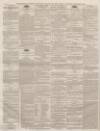 Bucks Herald Saturday 09 September 1865 Page 4