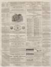 Bucks Herald Saturday 09 September 1865 Page 8