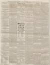 Bucks Herald Saturday 16 September 1865 Page 2