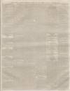 Bucks Herald Saturday 16 September 1865 Page 3