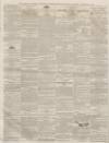 Bucks Herald Saturday 16 September 1865 Page 4