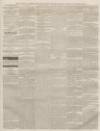 Bucks Herald Saturday 16 September 1865 Page 5