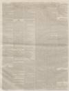 Bucks Herald Saturday 16 September 1865 Page 6