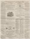 Bucks Herald Saturday 16 September 1865 Page 8