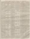 Bucks Herald Saturday 23 September 1865 Page 3