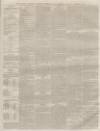 Bucks Herald Saturday 30 September 1865 Page 3