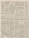 Bucks Herald Saturday 30 September 1865 Page 4