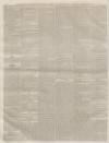 Bucks Herald Saturday 30 September 1865 Page 6