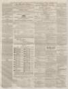 Bucks Herald Saturday 30 September 1865 Page 8