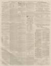 Bucks Herald Saturday 06 January 1866 Page 2