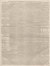 Bucks Herald Saturday 06 January 1866 Page 3