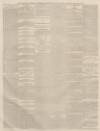 Bucks Herald Saturday 06 January 1866 Page 4