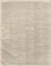 Bucks Herald Saturday 06 January 1866 Page 6