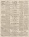 Bucks Herald Saturday 06 January 1866 Page 8