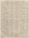 Bucks Herald Saturday 20 January 1866 Page 2