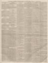 Bucks Herald Saturday 20 January 1866 Page 3