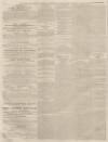 Bucks Herald Saturday 20 January 1866 Page 4