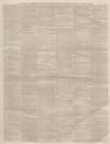 Bucks Herald Saturday 20 January 1866 Page 5
