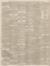 Bucks Herald Saturday 20 January 1866 Page 6