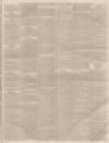 Bucks Herald Saturday 20 January 1866 Page 7