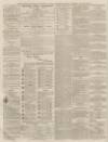 Bucks Herald Saturday 20 January 1866 Page 8
