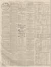 Bucks Herald Saturday 27 January 1866 Page 2