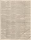 Bucks Herald Saturday 27 January 1866 Page 3